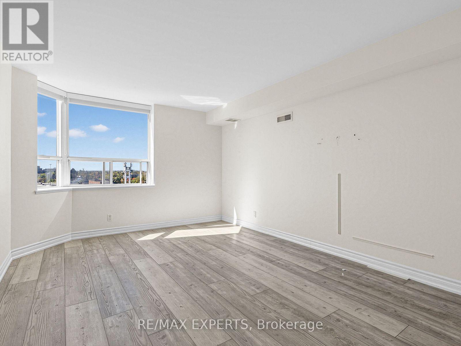 1509 - 265 Ridley Boulevard, Toronto, Ontario  M5M 4W8 - Photo 18 - C14101846