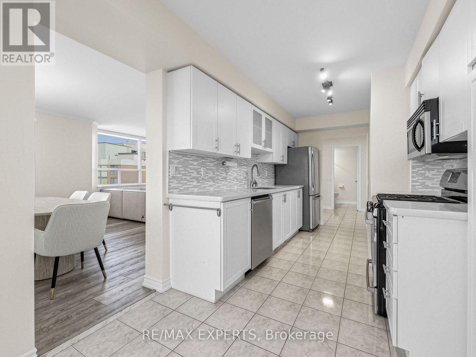 1509 - 265 Ridley Boulevard, Toronto, Ontario  M5M 4W8 - Photo 16 - C14101846