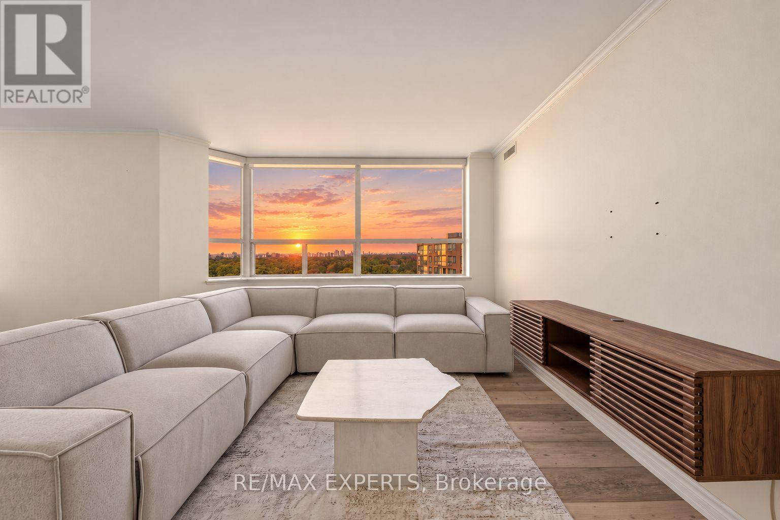 1509 - 265 RIDLEY BOULEVARD, Toronto, Ontario