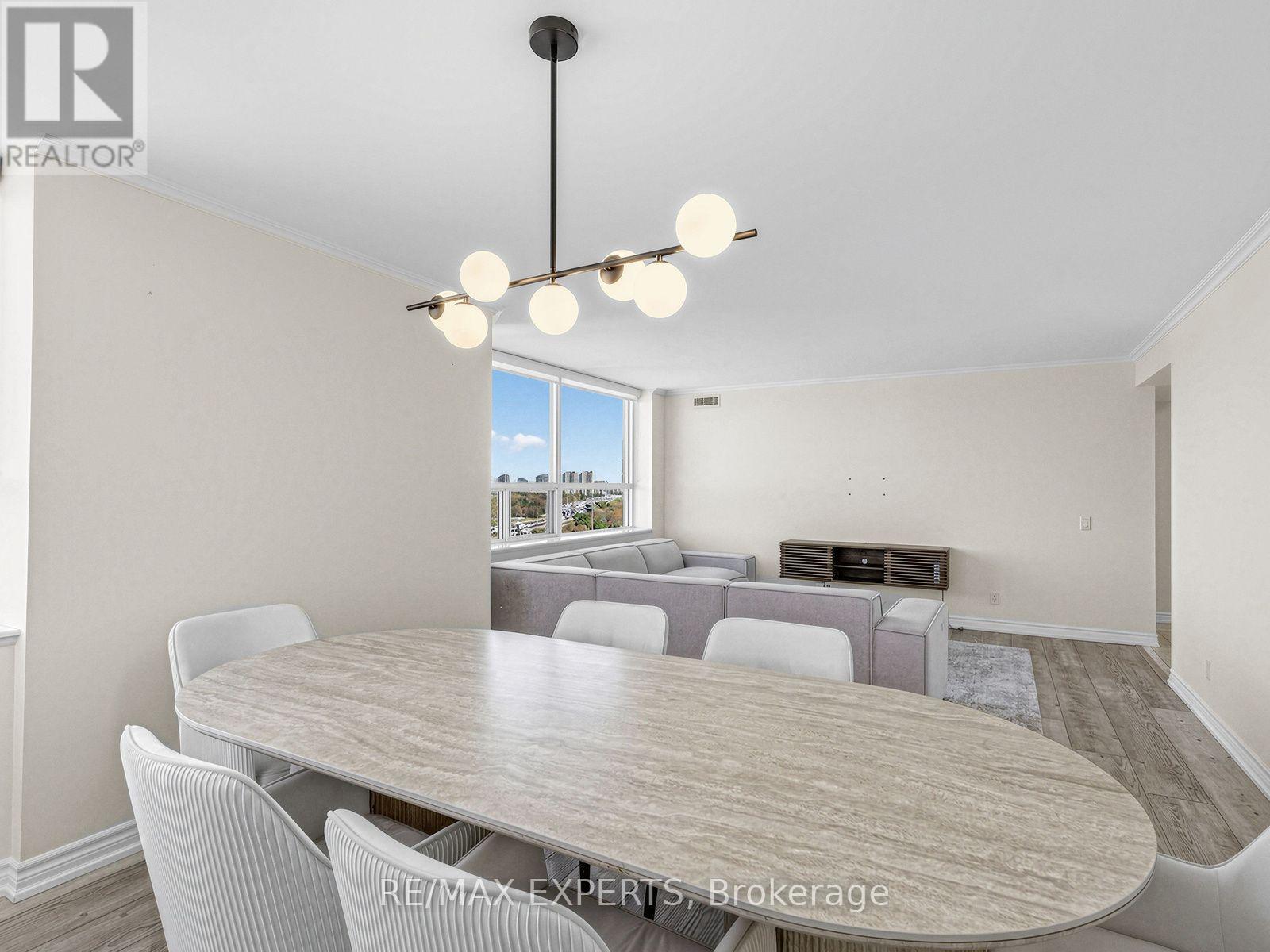 1509 - 265 Ridley Boulevard, Toronto, Ontario  M5M 4W8 - Photo 11 - C14101846