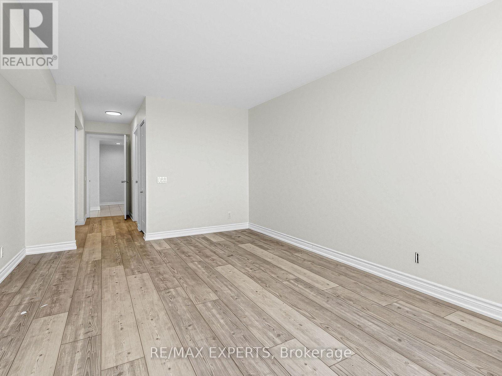 1509 - 265 Ridley Boulevard, Toronto, Ontario  M5M 4W8 - Photo 19 - C14101846