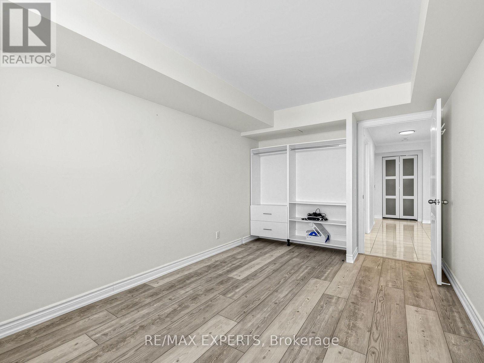1509 - 265 Ridley Boulevard, Toronto, Ontario  M5M 4W8 - Photo 21 - C14101846