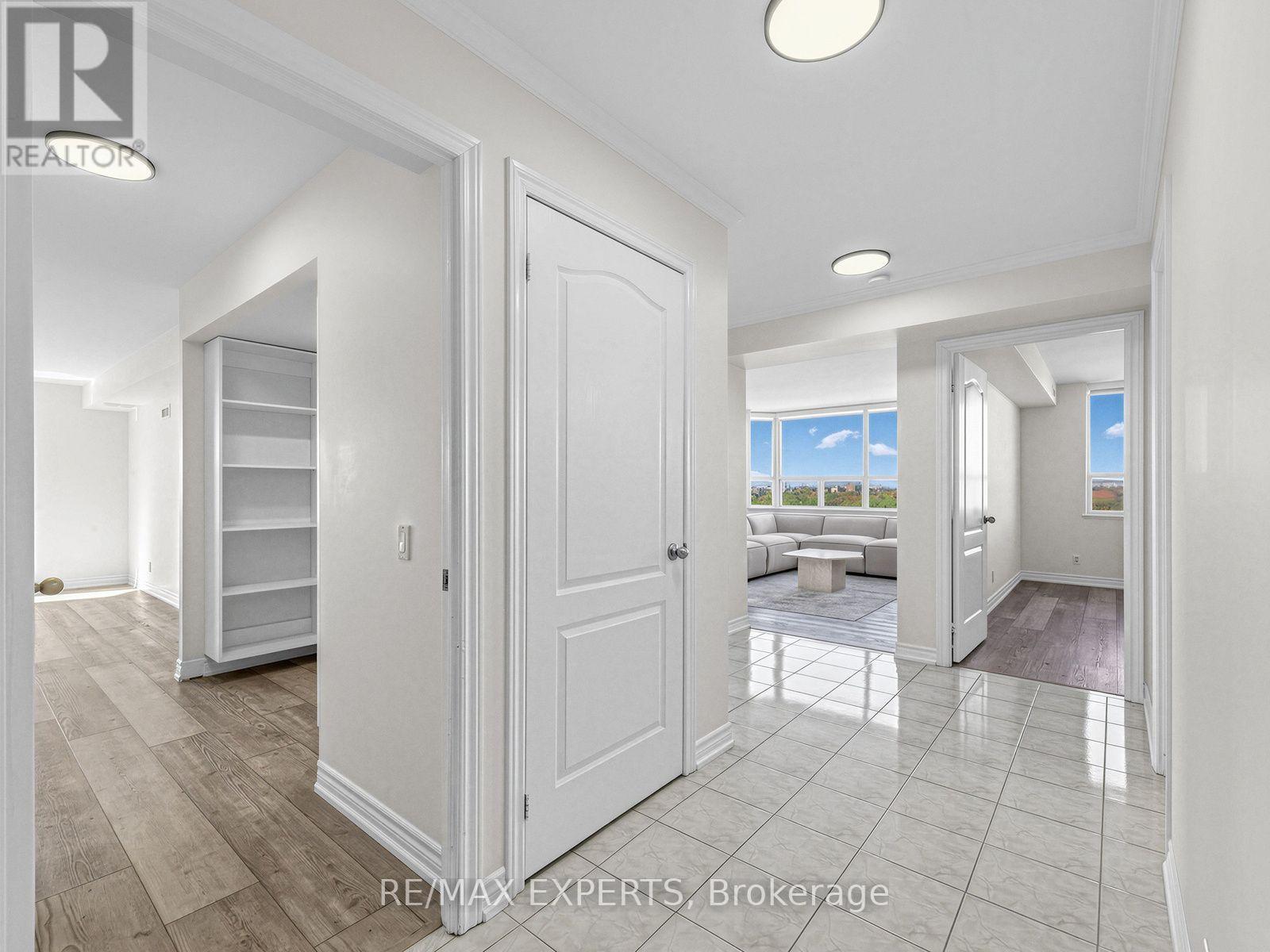 1509 - 265 Ridley Boulevard, Toronto, Ontario  M5M 4W8 - Photo 4 - C14101846