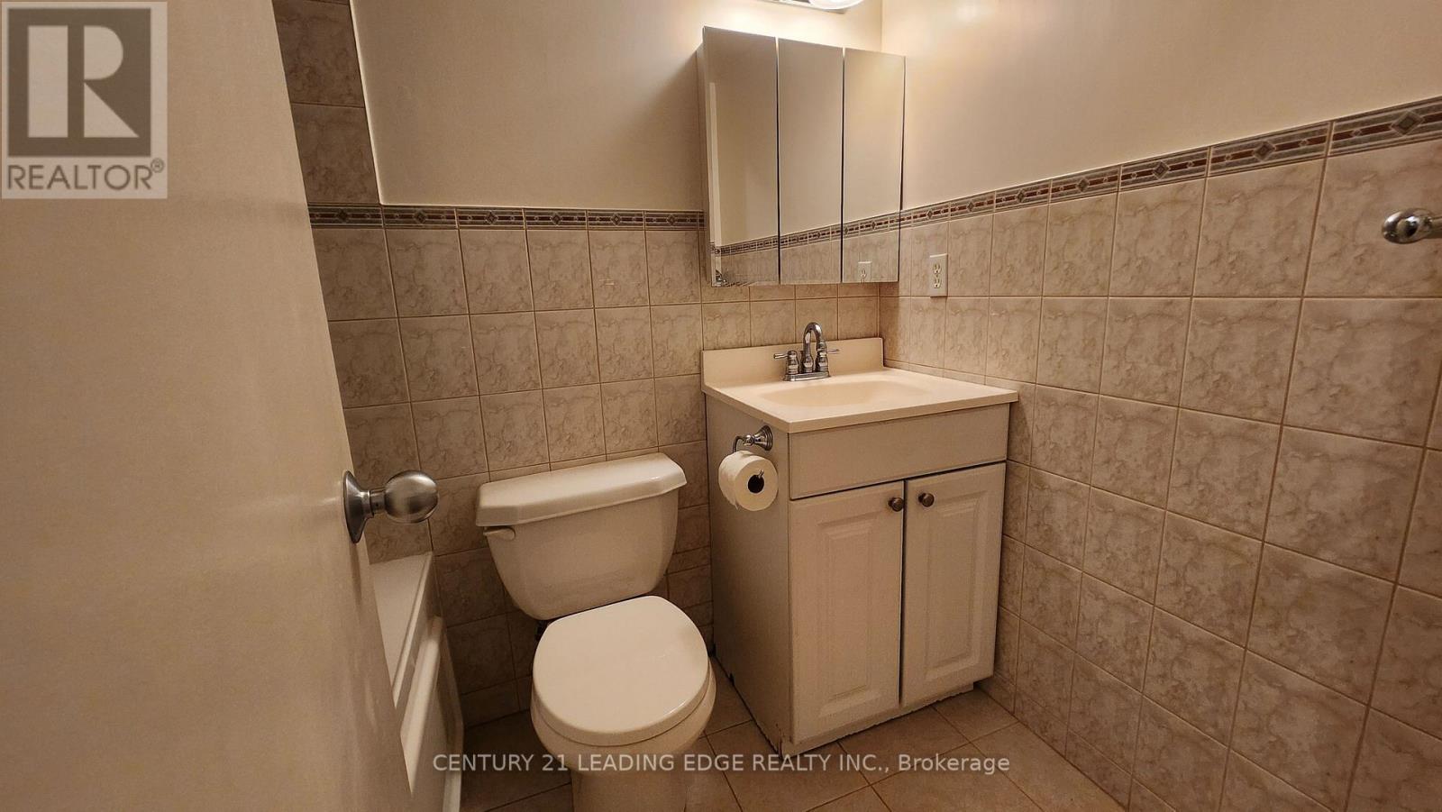 311 - 205 Hilda Avenue, Toronto, Ontario  M2M 4B1 - Photo 18 - C14102784
