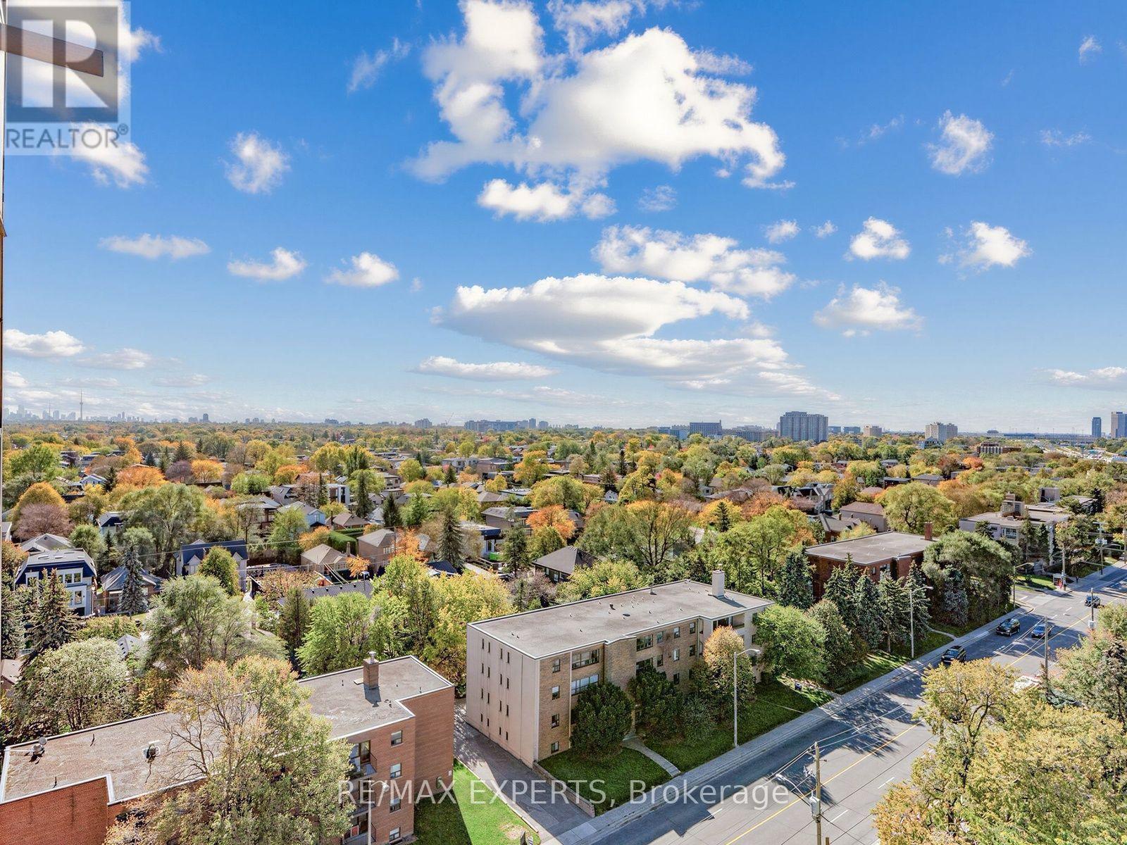 1509 - 265 Ridley Boulevard, Toronto, Ontario  M5M 4W8 - Photo 28 - C14101846