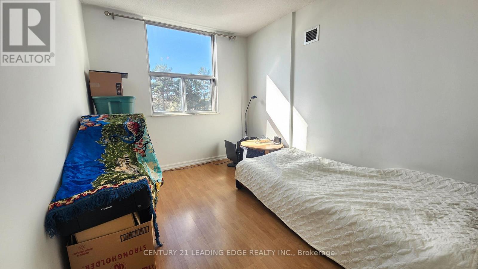 311 - 205 Hilda Avenue, Toronto, Ontario  M2M 4B1 - Photo 17 - C14102784