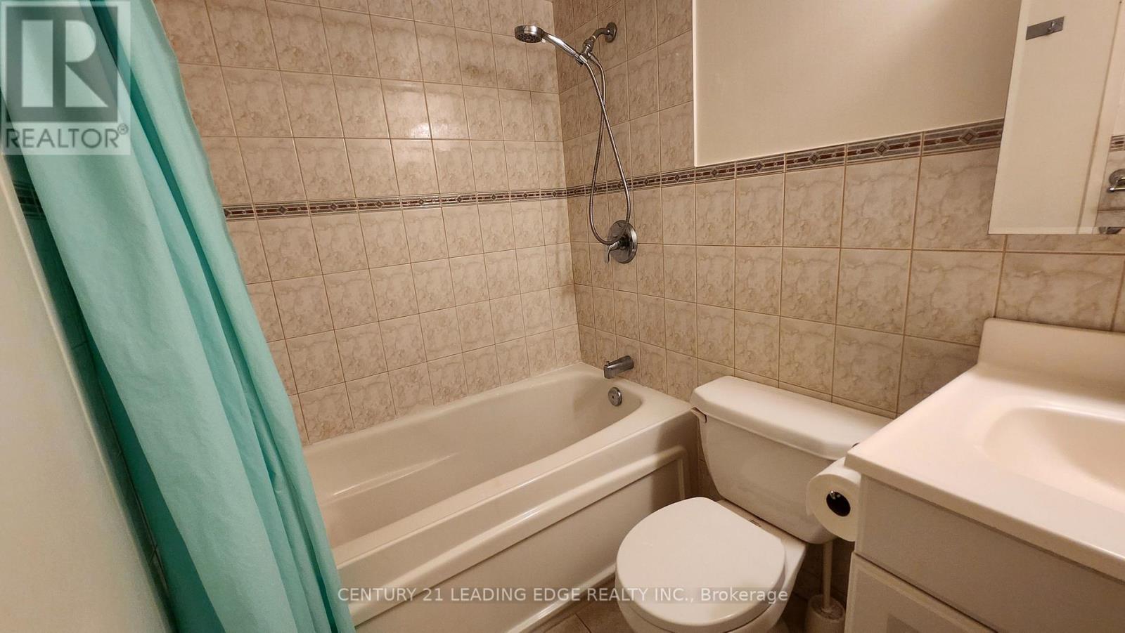 311 - 205 Hilda Avenue, Toronto, Ontario  M2M 4B1 - Photo 19 - C14102784