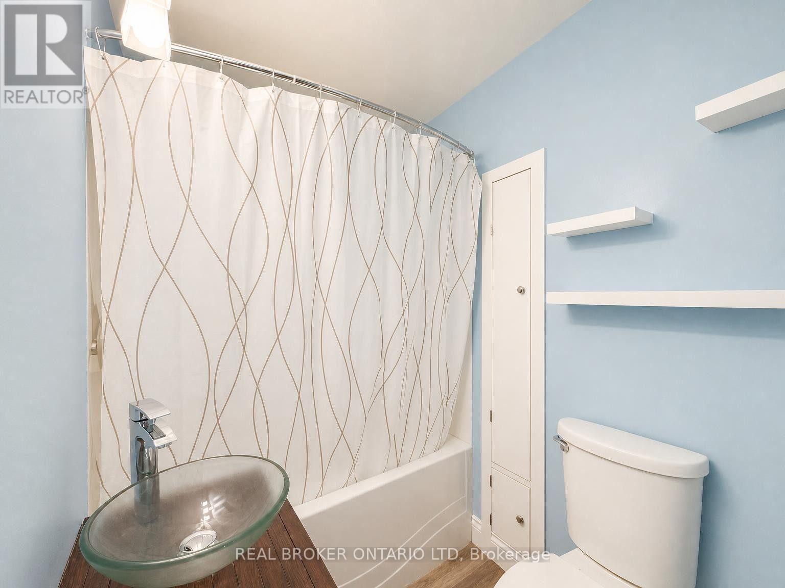 131 Bond Street, London South, Ontario  N6C 1W6 - Photo 19 - X13761076