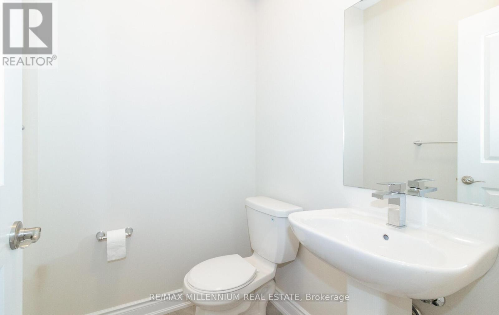 81 Bearberry Road, Springwater, Ontario  L0L 1Y3 - Photo 14 - S14084744
