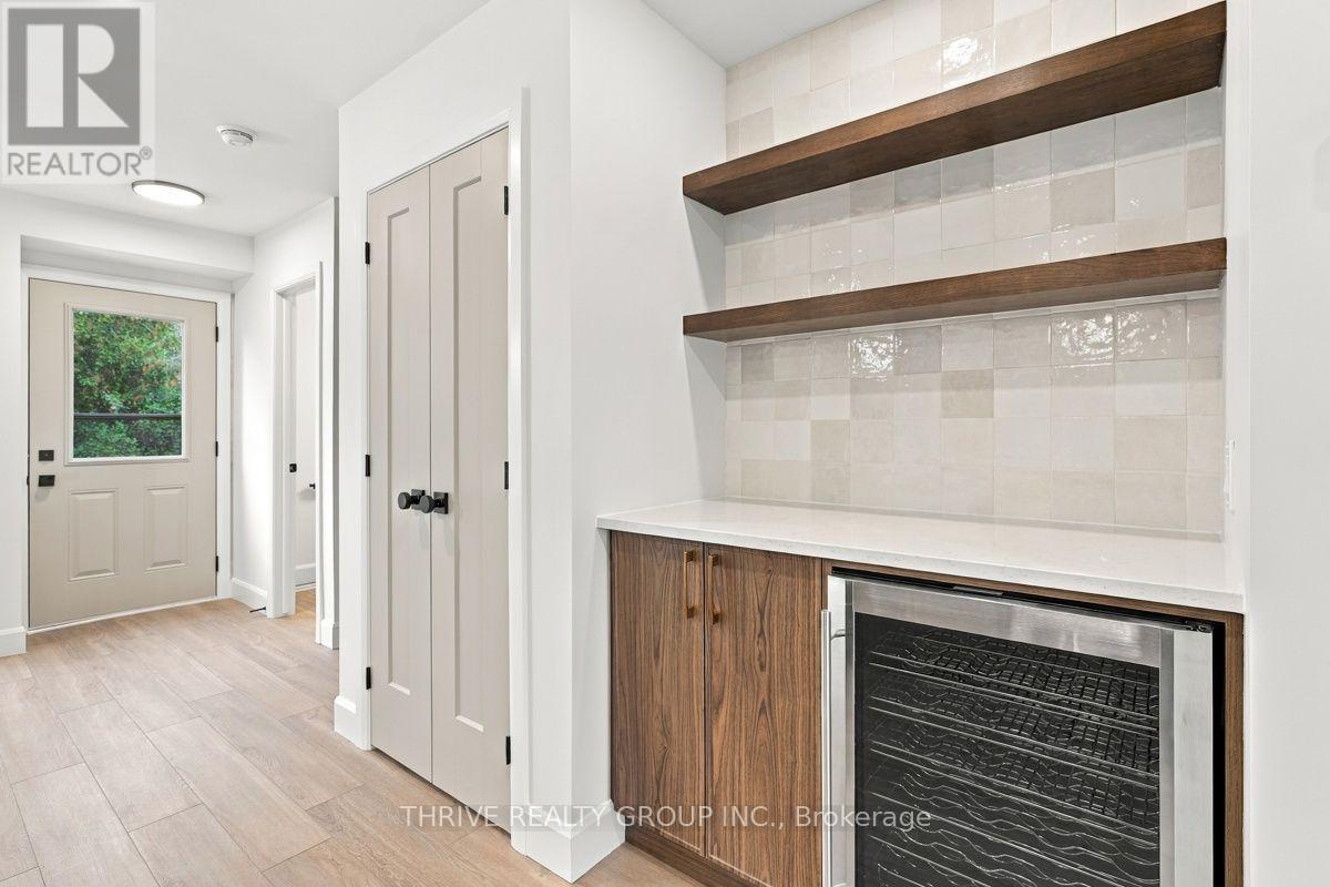 16 - 135 Belmont Drive, London South, Ontario  N6J 4J3 - Photo 17 - X14086866