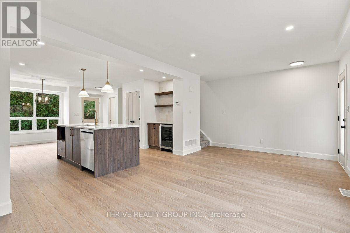 16 - 135 Belmont Drive, London South, Ontario  N6J 4J3 - Photo 22 - X14086866