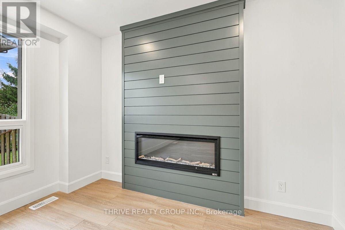 16 - 135 Belmont Drive, London South, Ontario  N6J 4J3 - Photo 24 - X14086866