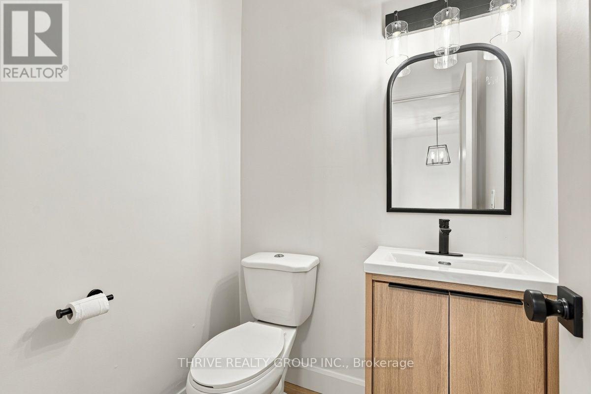 16 - 135 Belmont Drive, London South, Ontario  N6J 4J3 - Photo 34 - X14086866