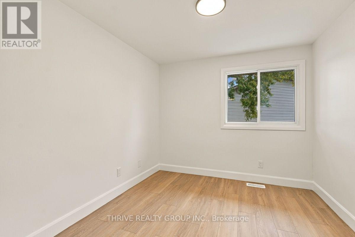 16 - 135 Belmont Drive, London South, Ontario  N6J 4J3 - Photo 31 - X14086866