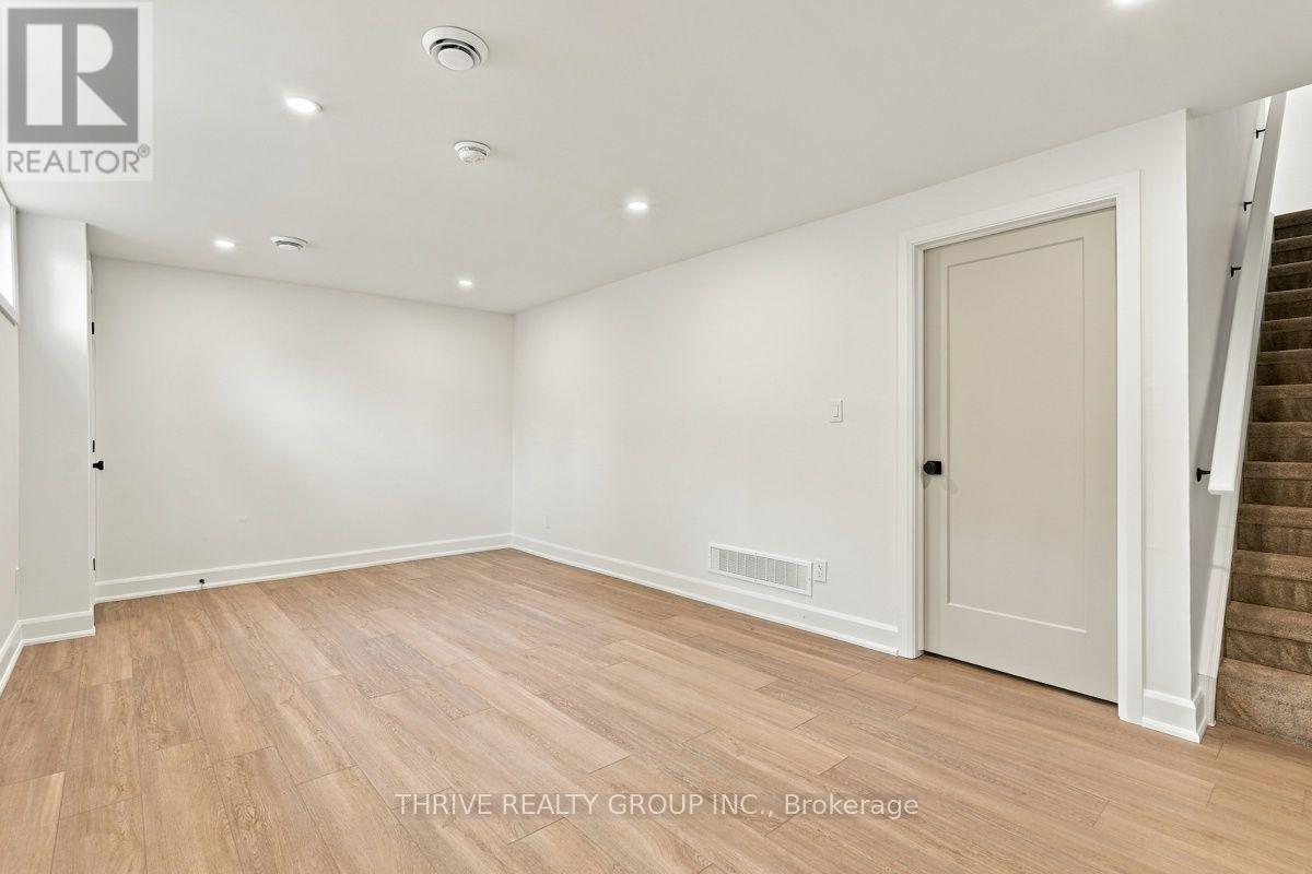 16 - 135 Belmont Drive, London South, Ontario  N6J 4J3 - Photo 36 - X14086866