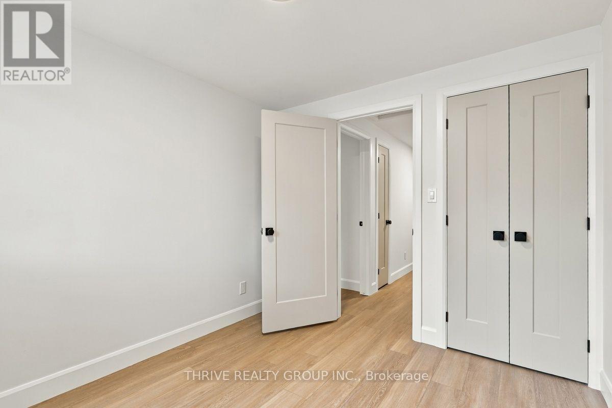 16 - 135 Belmont Drive, London South, Ontario  N6J 4J3 - Photo 32 - X14086866