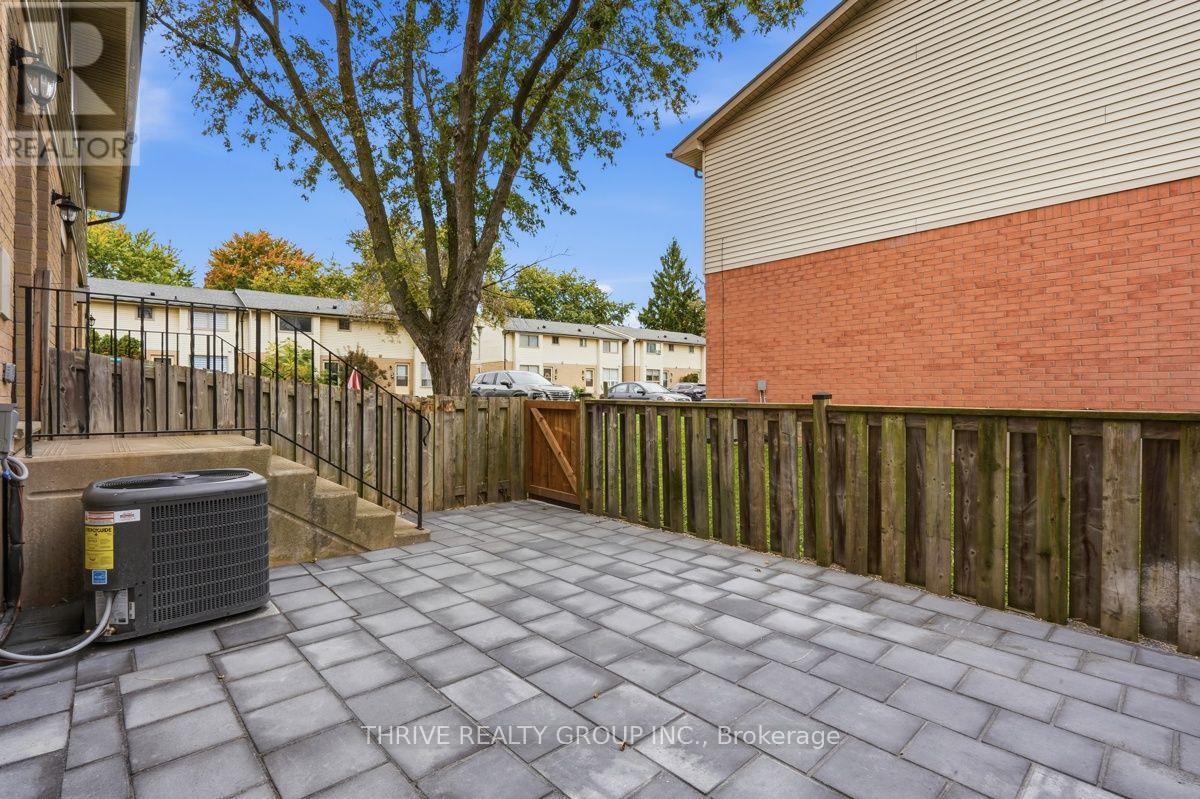 16 - 135 Belmont Drive, London South, Ontario  N6J 4J3 - Photo 39 - X14086866