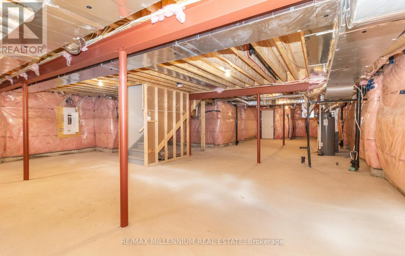 81 Bearberry Road, Springwater, Ontario  L0L 1Y3 - Photo 37 - S14084744