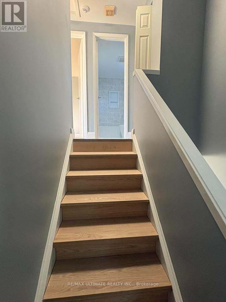 22 Sultan Pool Drive, Toronto, Ontario  M9V 4M2 - Photo 19 - W14095792