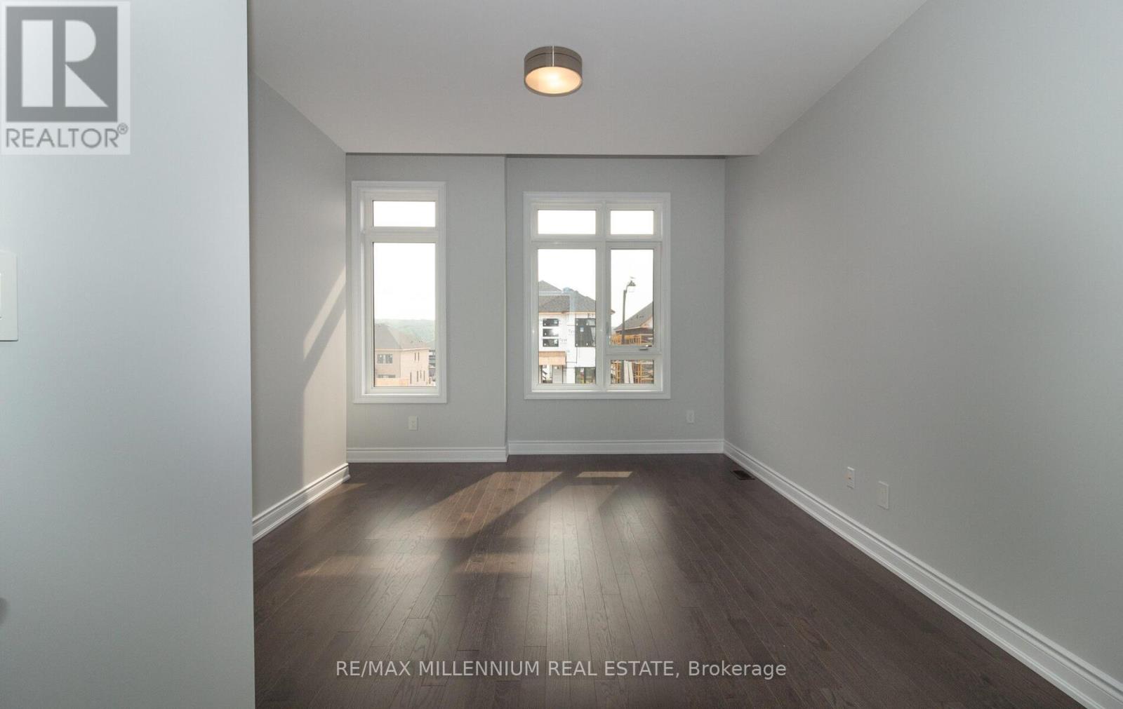 81 Bearberry Road, Springwater, Ontario  L0L 1Y3 - Photo 24 - S14084744