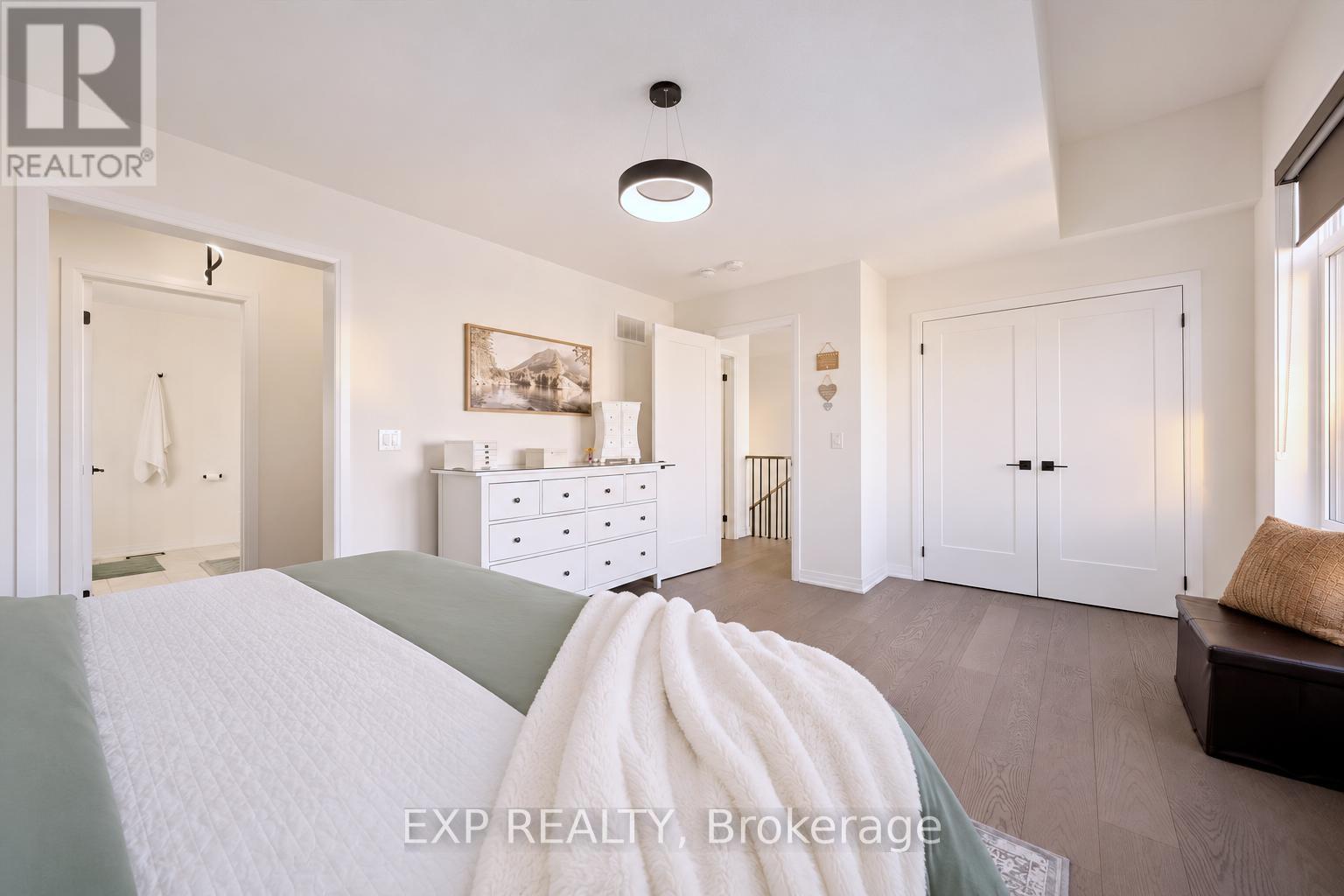 41 Steadman Street, Cambridge, Ontario  N1S 0C7 - Photo 16 - X14103144