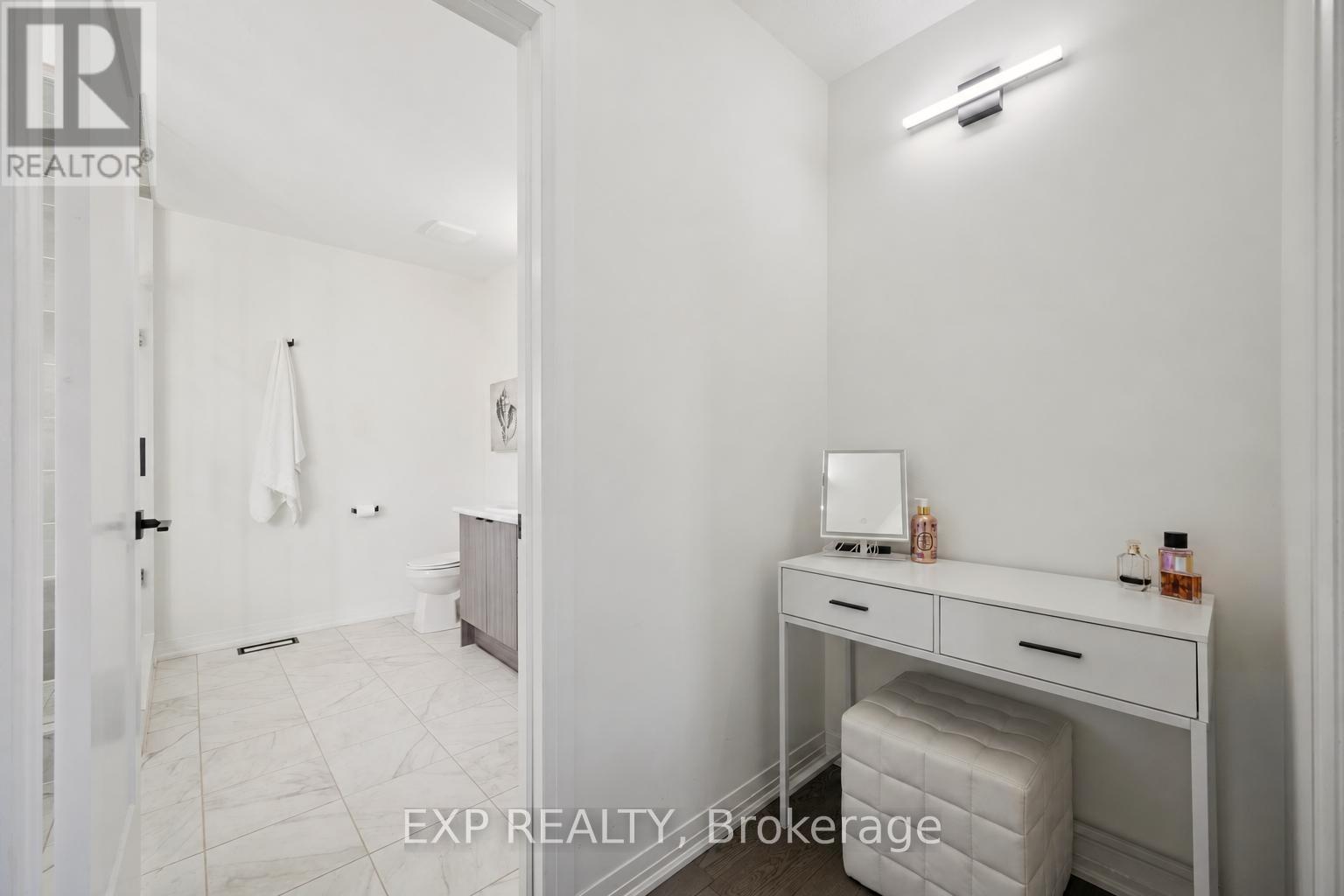 41 Steadman Street, Cambridge, Ontario  N1S 0C7 - Photo 17 - X14103144