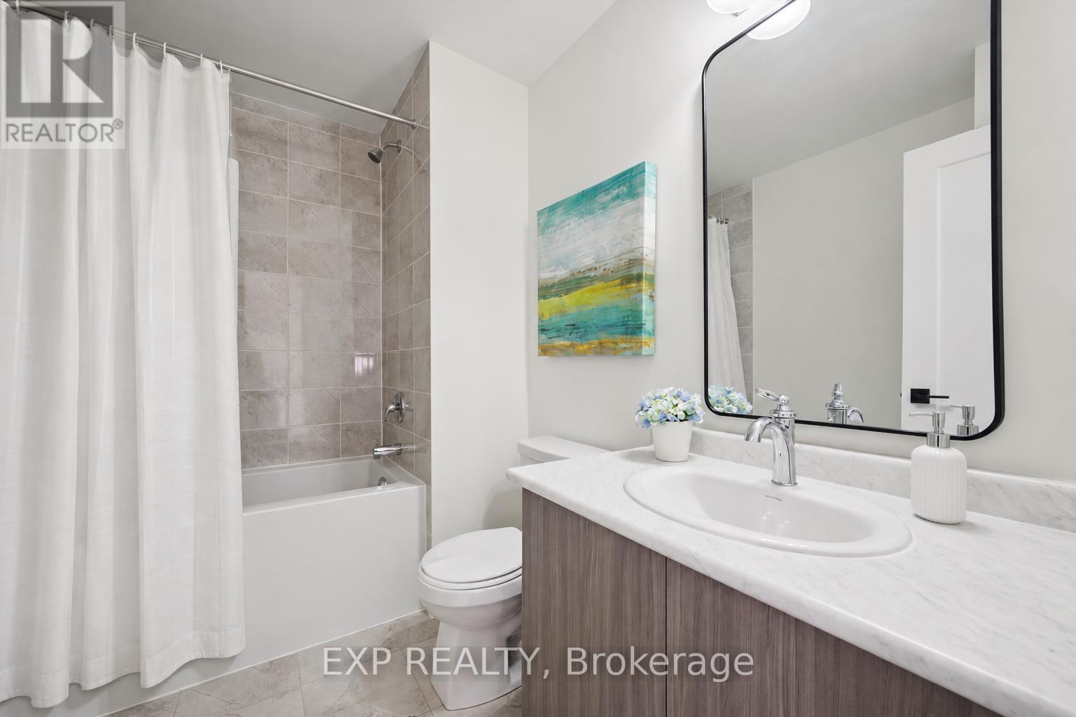 41 Steadman Street, Cambridge, Ontario  N1S 0C7 - Photo 21 - X14103144
