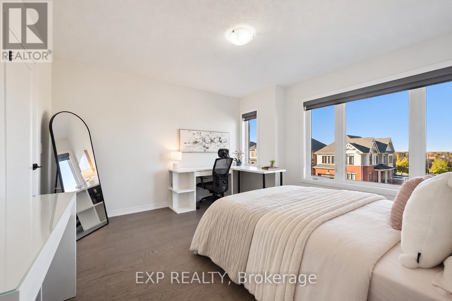 41 Steadman Street, Cambridge, Ontario  N1S 0C7 - Photo 22 - X14103144