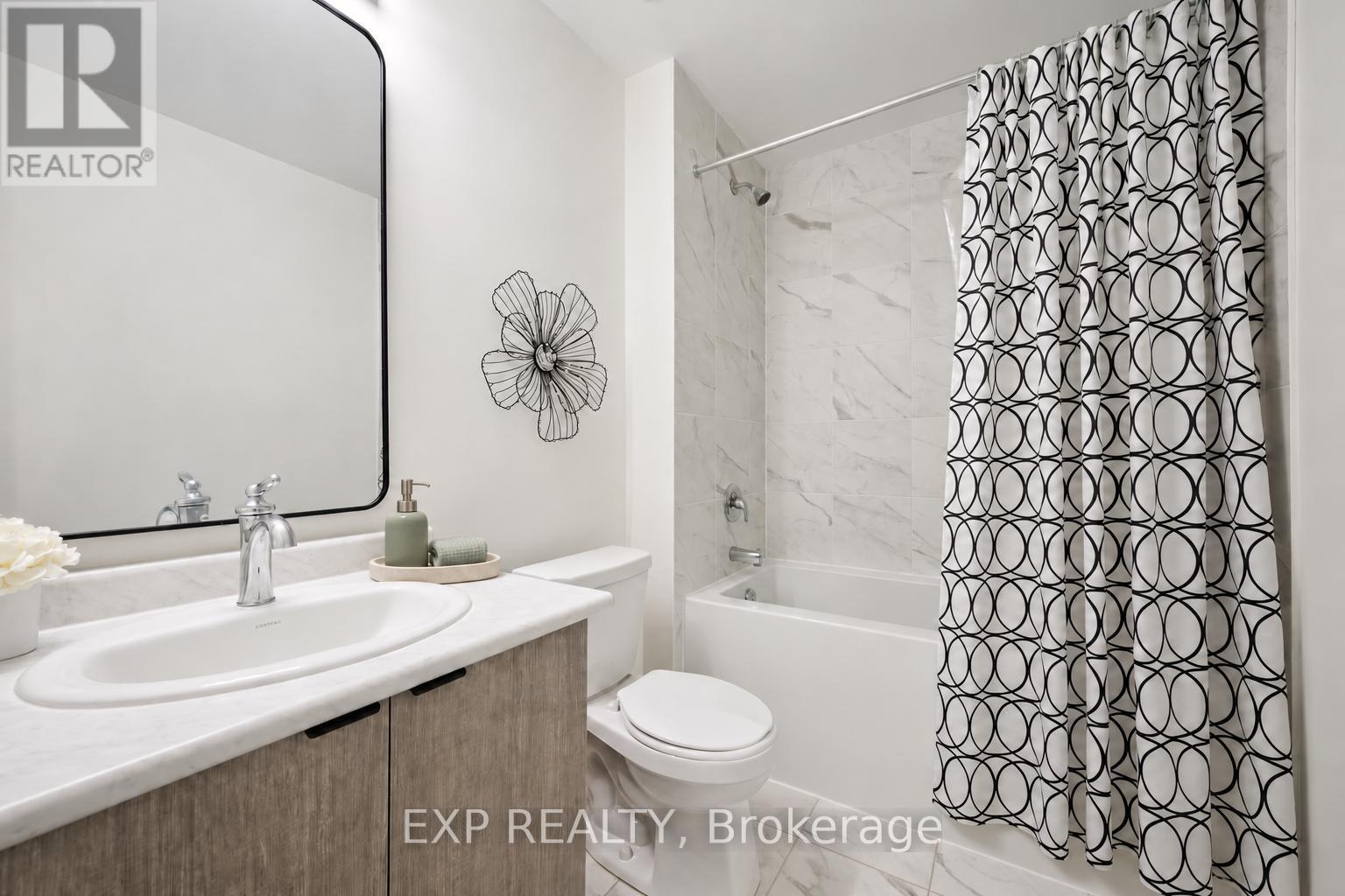 41 Steadman Street, Cambridge, Ontario  N1S 0C7 - Photo 26 - X14103144