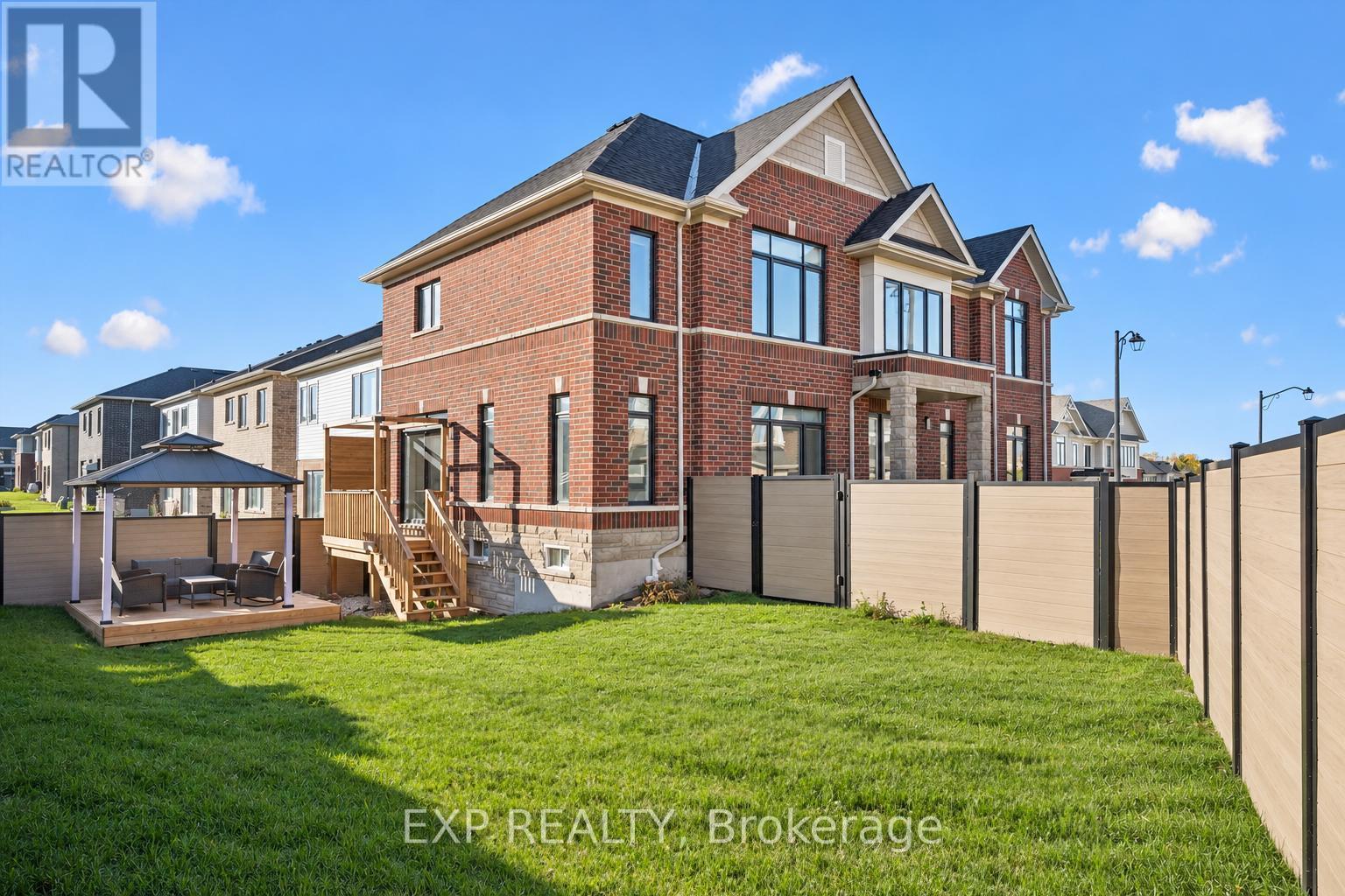 41 Steadman Street, Cambridge, Ontario  N1S 0C7 - Photo 31 - X14103144