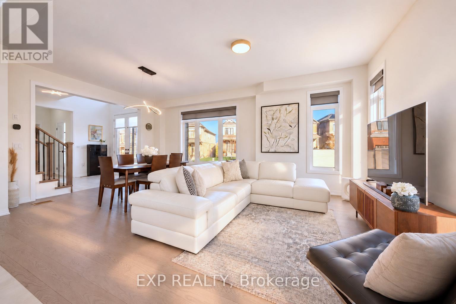 41 Steadman Street, Cambridge, Ontario  N1S 0C7 - Photo 4 - X14103144