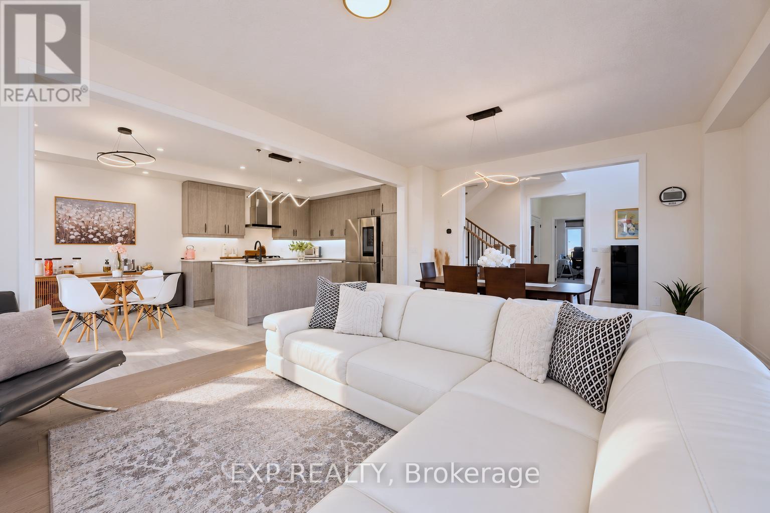 41 Steadman Street, Cambridge, Ontario  N1S 0C7 - Photo 5 - X14103144