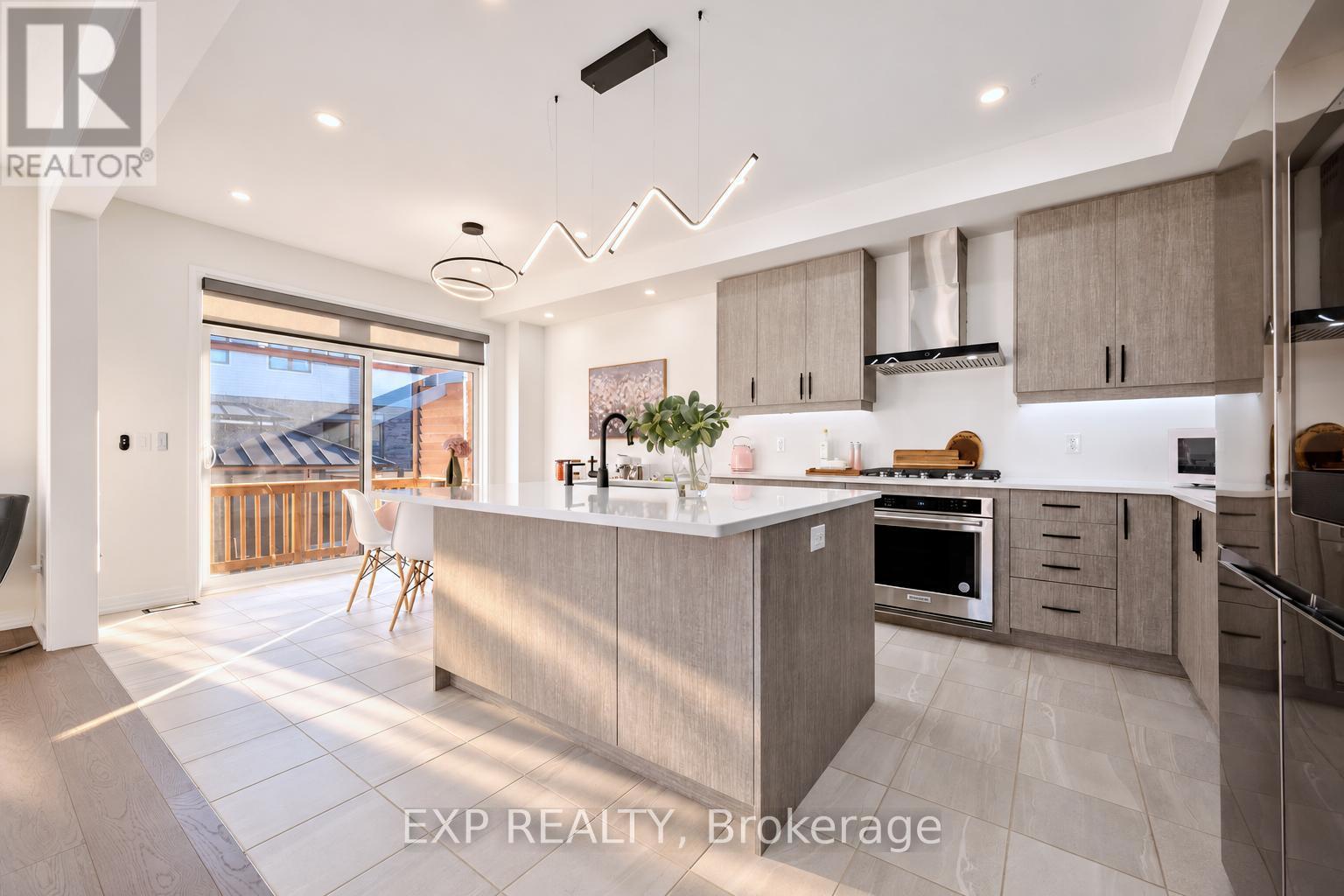 41 Steadman Street, Cambridge, Ontario  N1S 0C7 - Photo 7 - X14103144