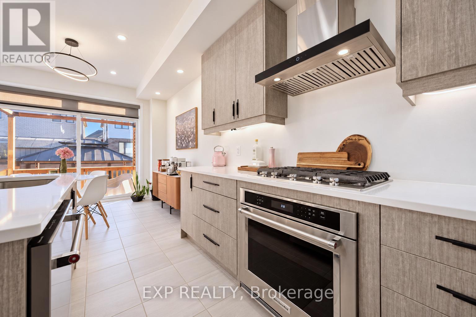 41 Steadman Street, Cambridge, Ontario  N1S 0C7 - Photo 8 - X14103144