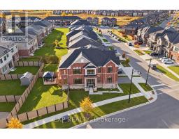 41 STEADMAN STREET, Cambridge, Ontario