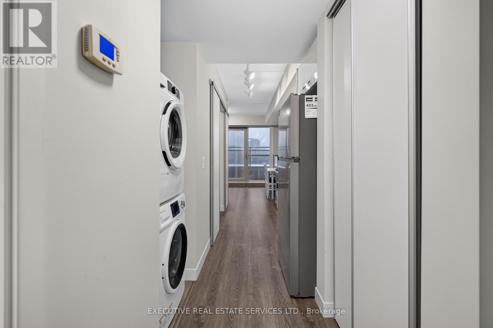 509 - 257 Hemlock Street, Waterloo, Ontario  N2L 3R4 - Photo 10 - X14103188