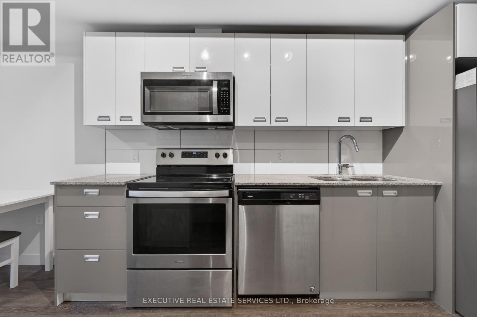 509 - 257 Hemlock Street, Waterloo, Ontario  N2L 3R4 - Photo 15 - X14103188
