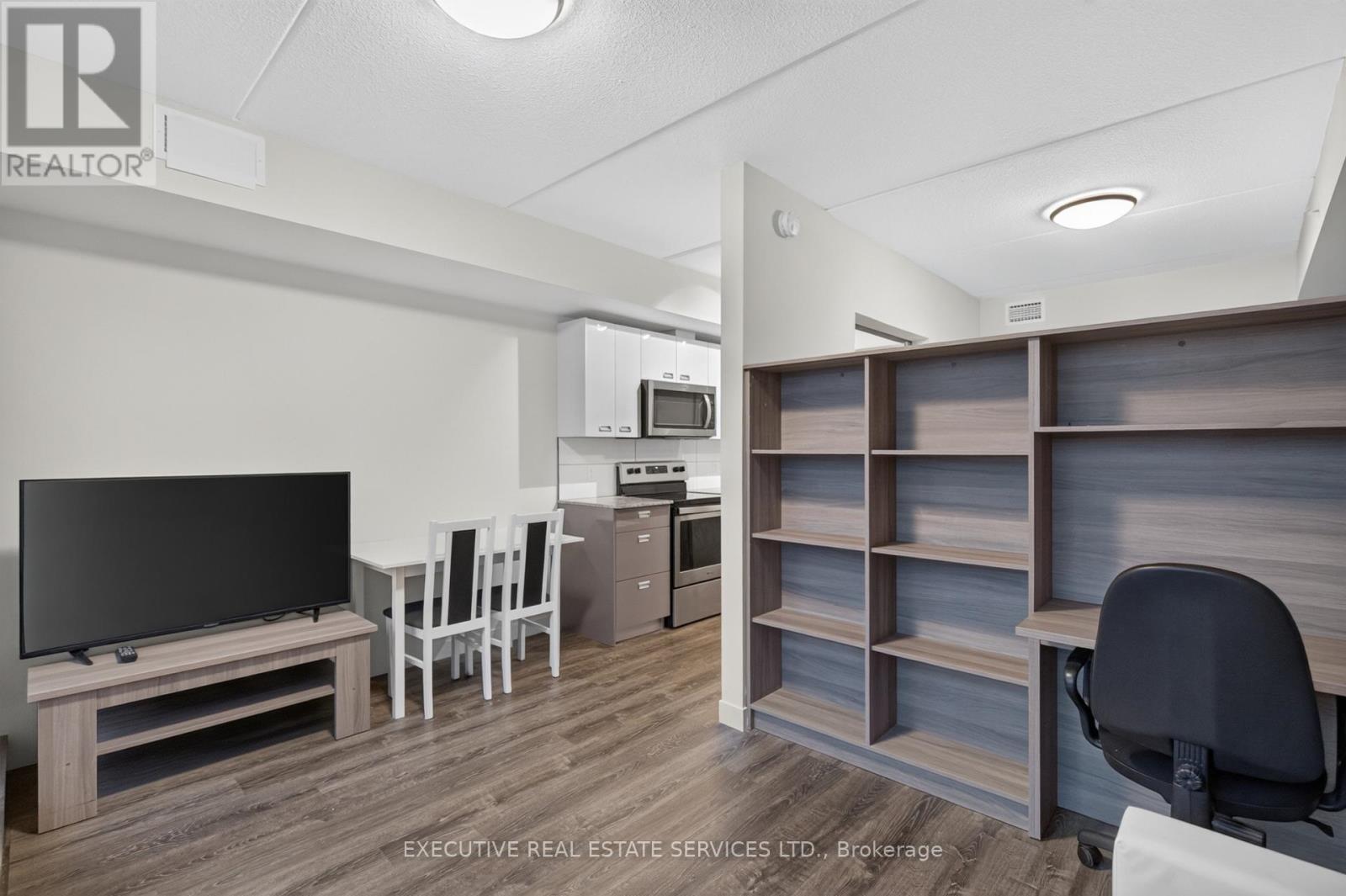 509 - 257 Hemlock Street, Waterloo, Ontario  N2L 3R4 - Photo 21 - X14103188