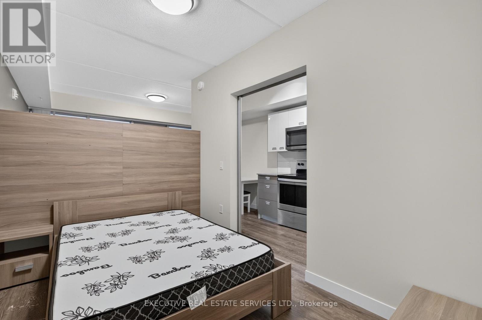 509 - 257 Hemlock Street, Waterloo, Ontario  N2L 3R4 - Photo 23 - X14103188