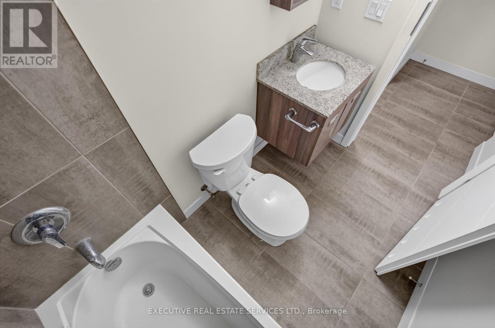 509 - 257 Hemlock Street, Waterloo, Ontario  N2L 3R4 - Photo 28 - X14103188