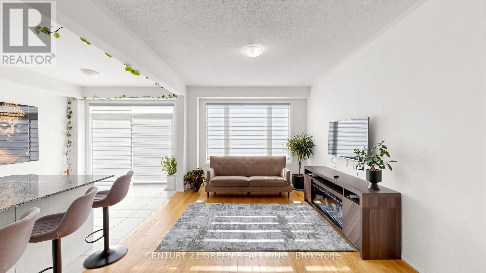 135 Fairey Crescent, Hamilton, Ontario  L0R 1W0 - Photo 10 - X14103204