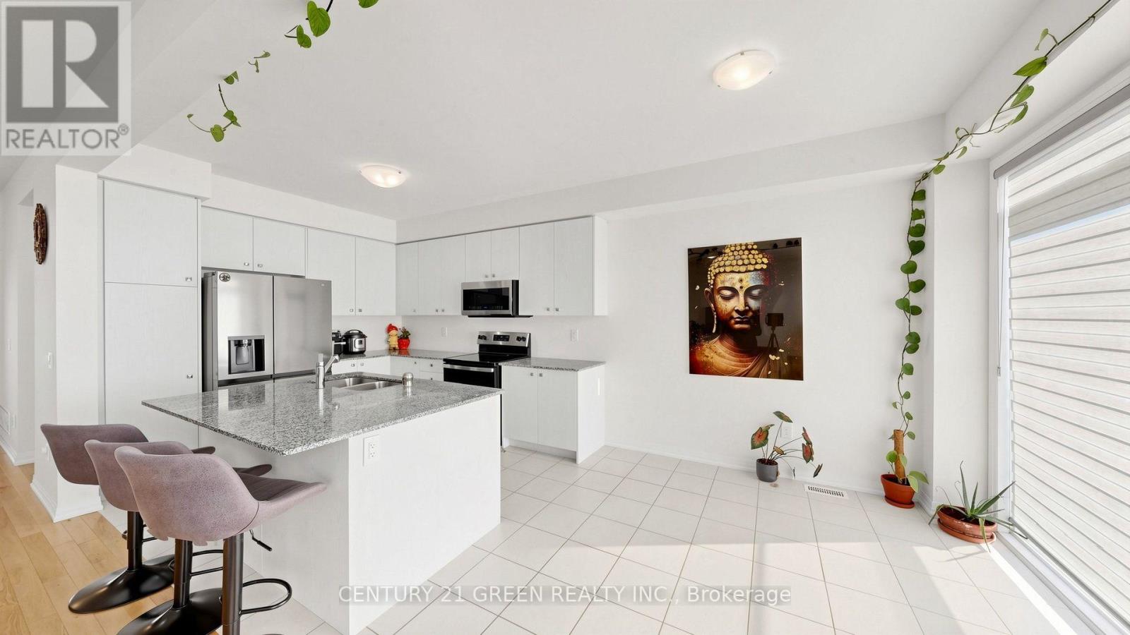 135 Fairey Crescent, Hamilton, Ontario  L0R 1W0 - Photo 11 - X14103204