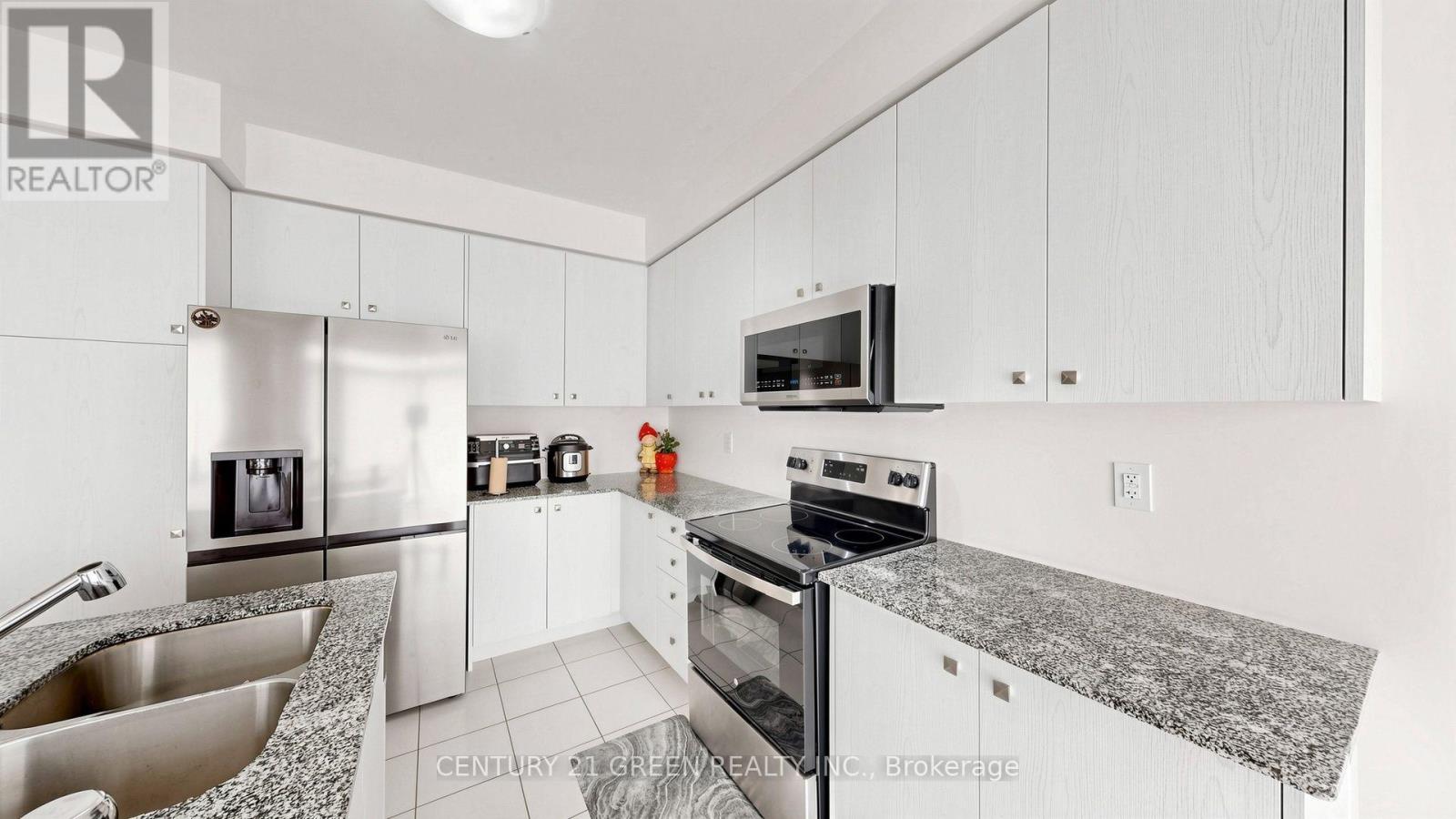 135 Fairey Crescent, Hamilton, Ontario  L0R 1W0 - Photo 12 - X14103204