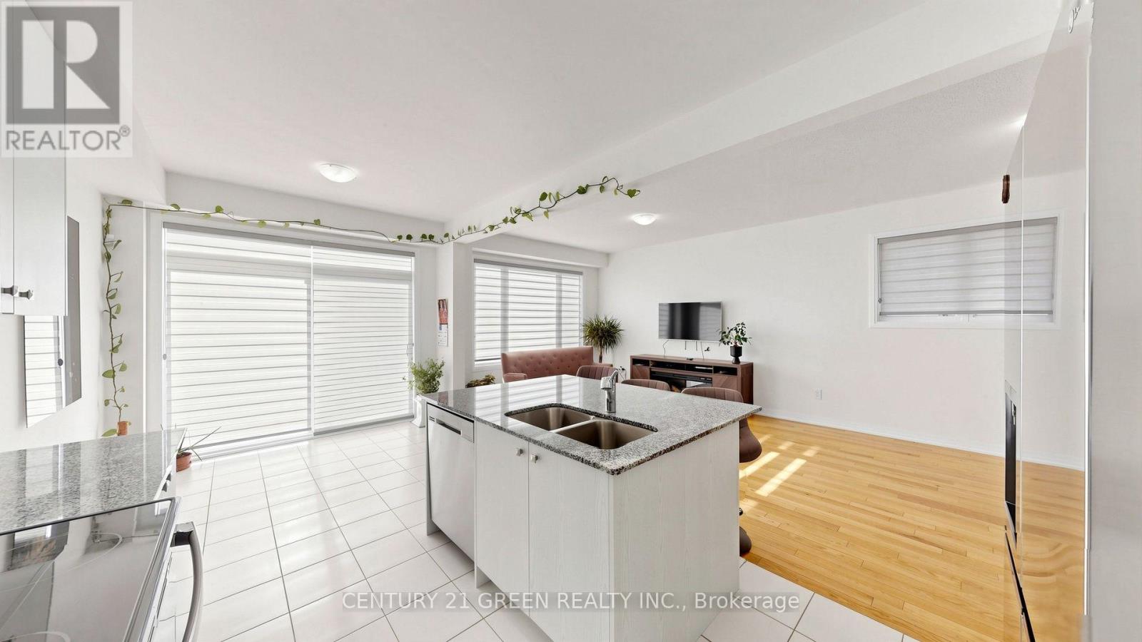 135 Fairey Crescent, Hamilton, Ontario  L0R 1W0 - Photo 13 - X14103204
