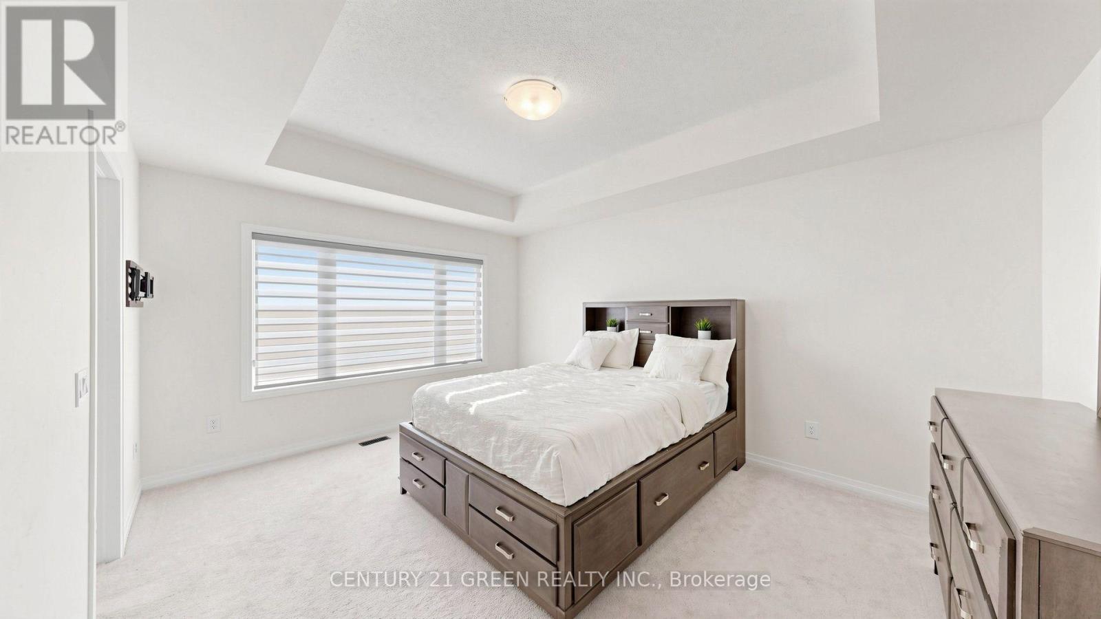 135 Fairey Crescent, Hamilton, Ontario  L0R 1W0 - Photo 14 - X14103204