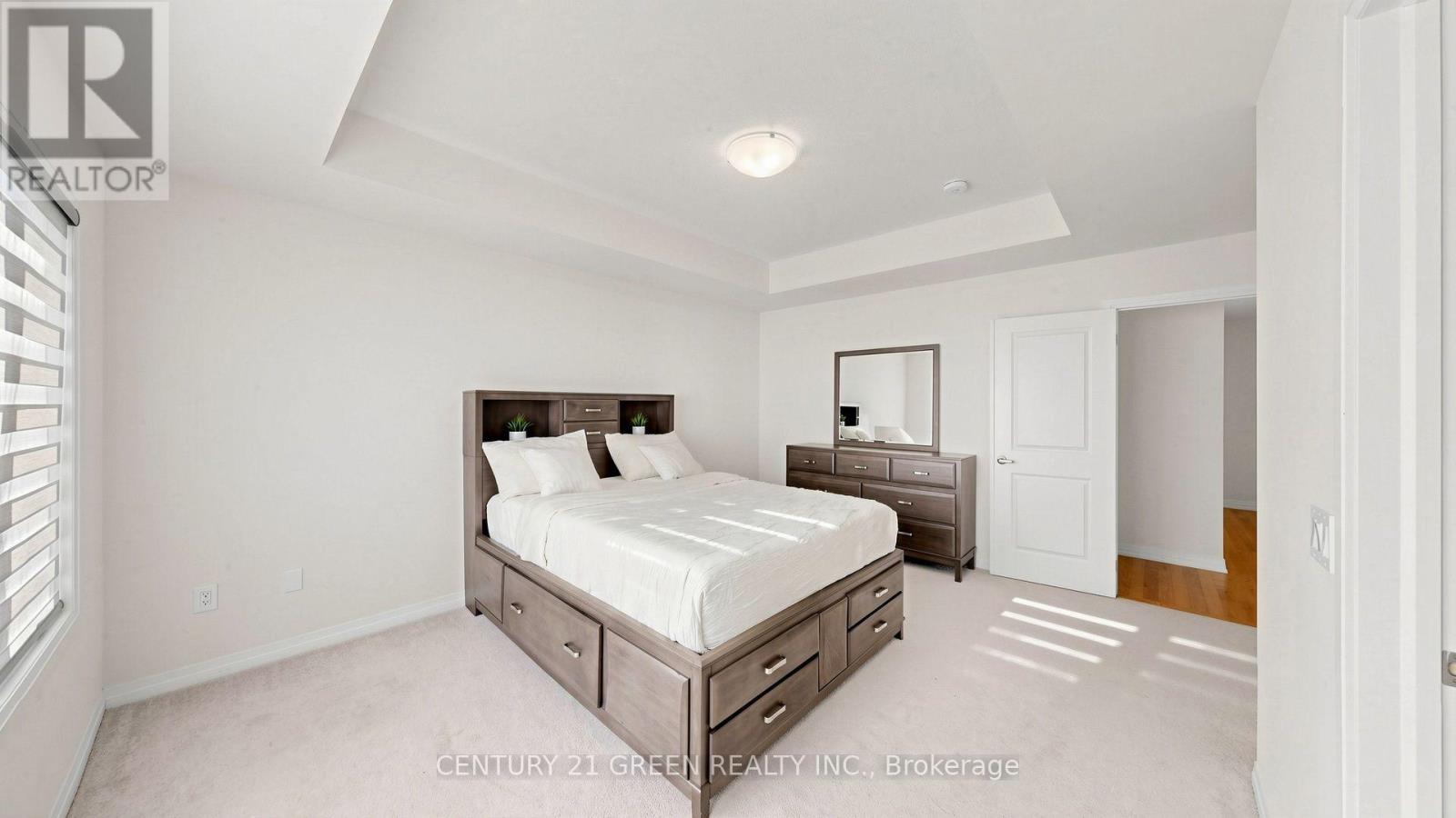 135 Fairey Crescent, Hamilton, Ontario  L0R 1W0 - Photo 15 - X14103204