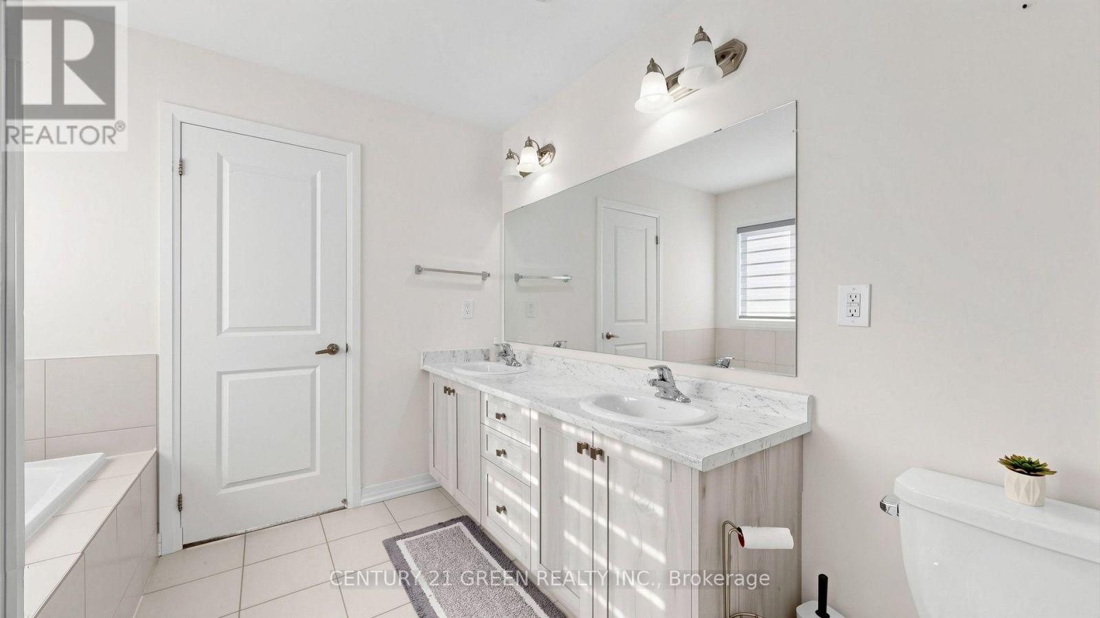 135 Fairey Crescent, Hamilton, Ontario  L0R 1W0 - Photo 18 - X14103204