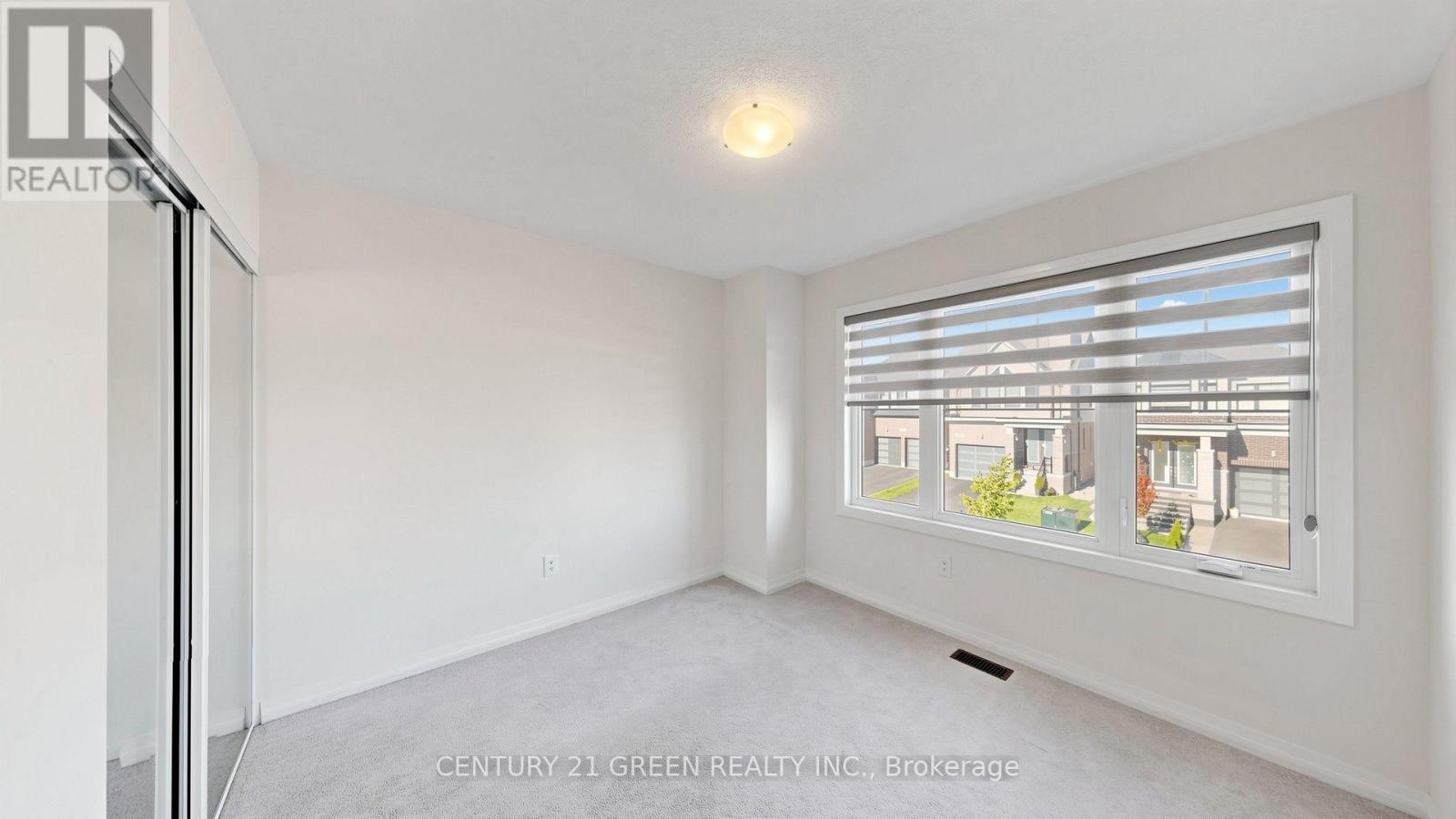 135 Fairey Crescent, Hamilton, Ontario  L0R 1W0 - Photo 21 - X14103204