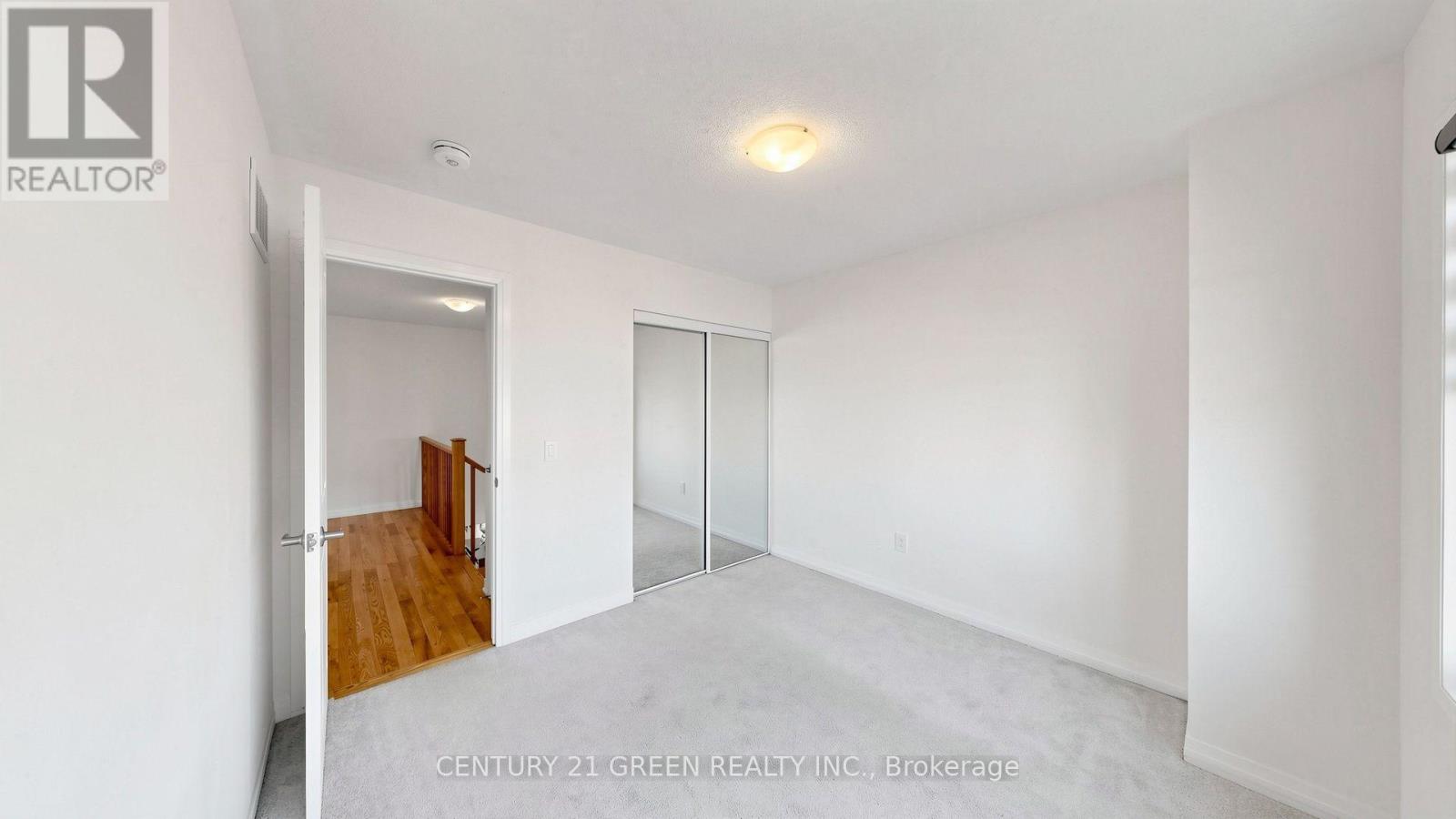 135 Fairey Crescent, Hamilton, Ontario  L0R 1W0 - Photo 22 - X14103204