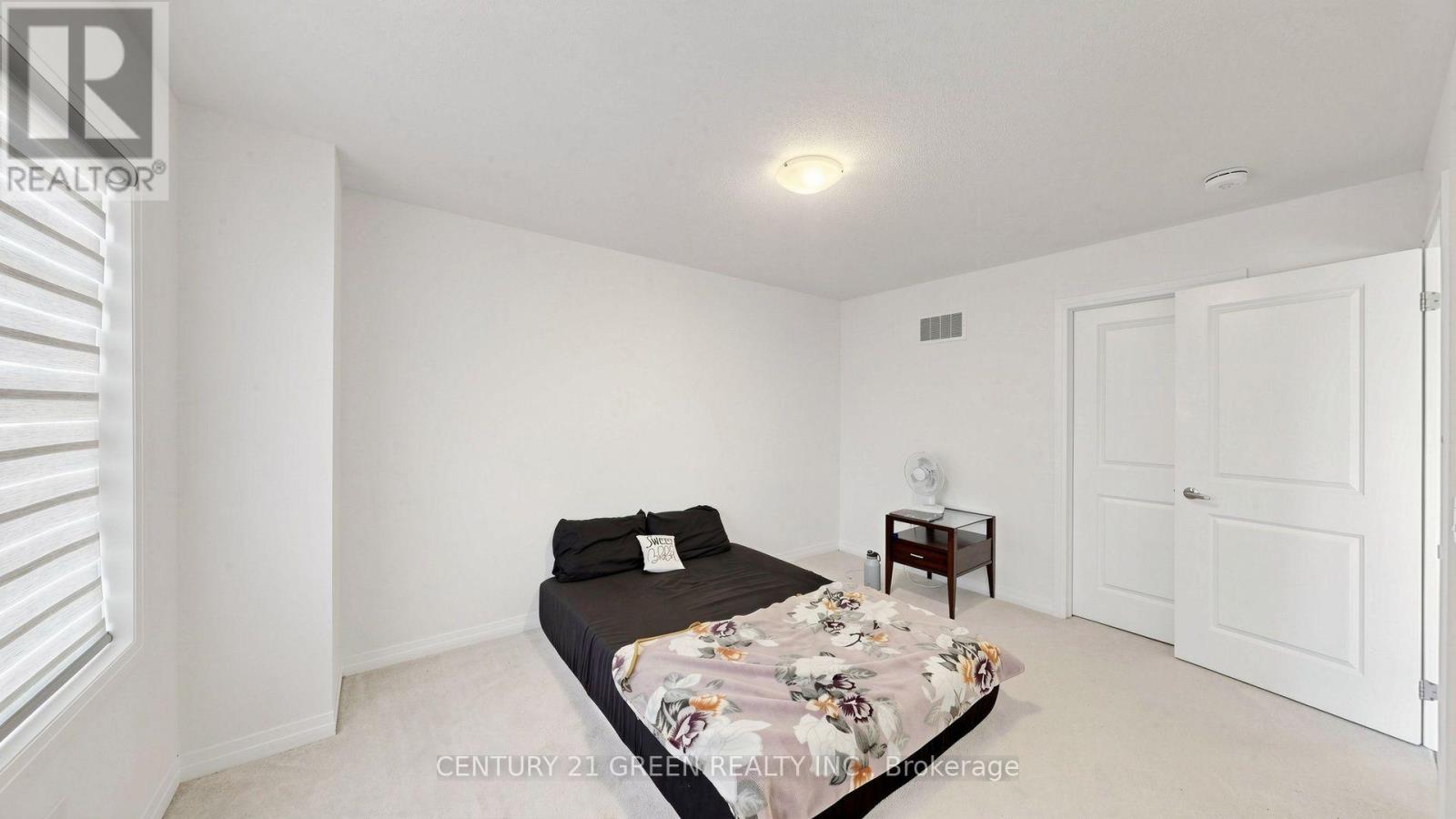 135 Fairey Crescent, Hamilton, Ontario  L0R 1W0 - Photo 24 - X14103204